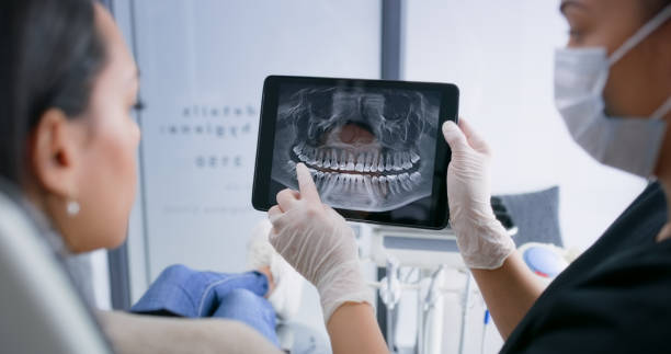 Best Emergency Treatment for Jaw Pain or Injury in Wyandotte, MI